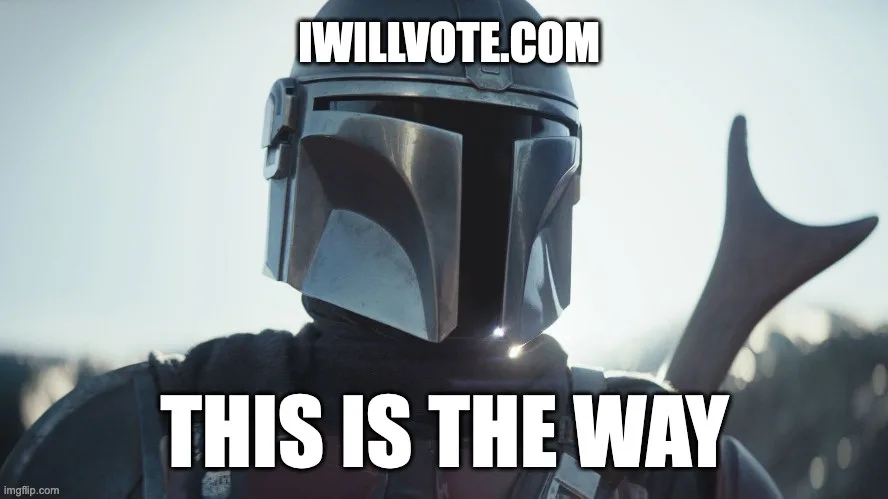 This is the Way: A Memorable Journey