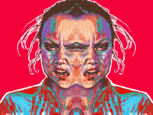 Unleashing the Inner Rage: A Journey Through Emotions
