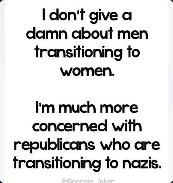 Do You Get What I'm Saying?