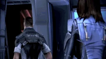 When you get thrown into a random team and the rival squad starts trash-talking and pelting your teammates with snow.