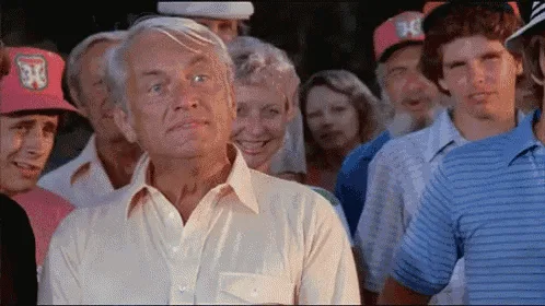 Our reaction to MTG's antics