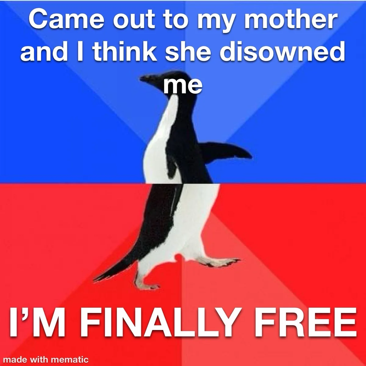 It turned out exactly as I hoped it would!