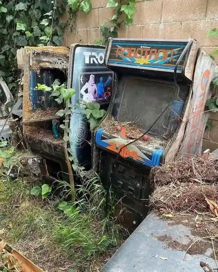 Exploring the Wonders of Ancient Technology