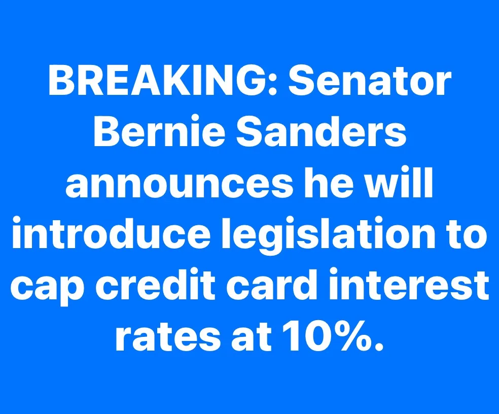 I'm All In: I Support This Idea Wholeheartedly!