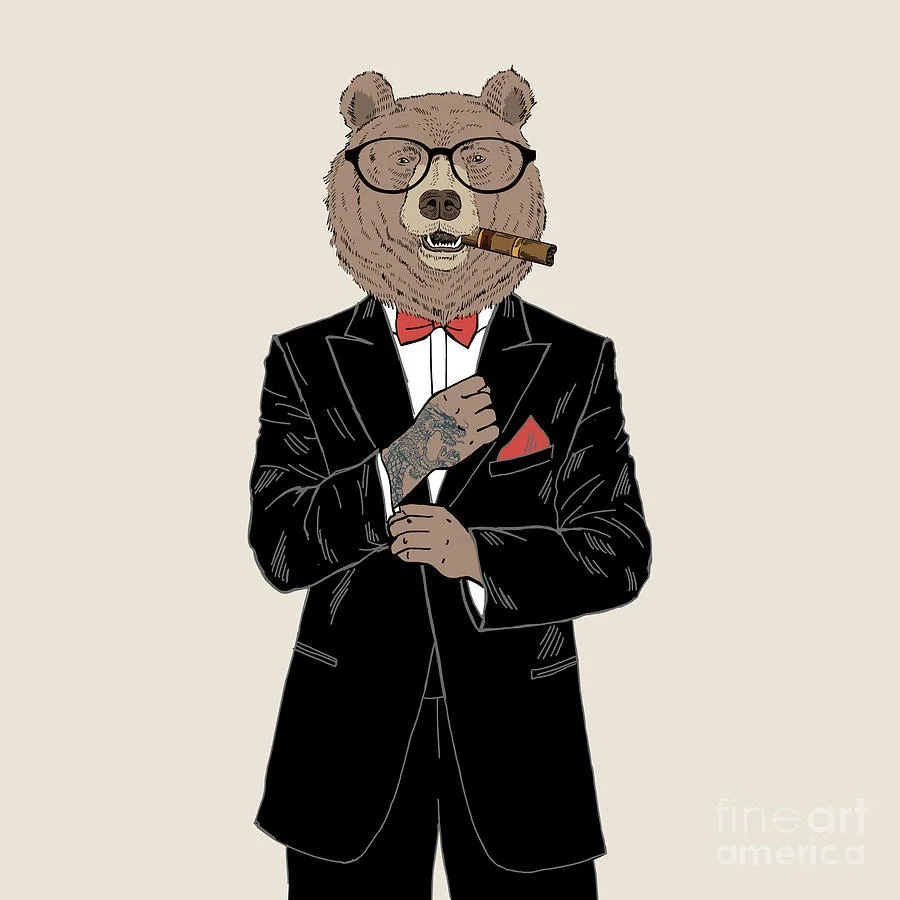 StinkyBear presents the ultimate list of the Top 100 Horror Movies for 2024!