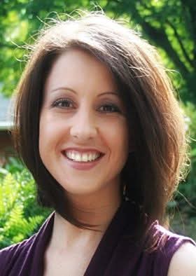 Exciting News: Andrea Welch Fisher Joins the Heroes Board at Heroes Behind The Line!
