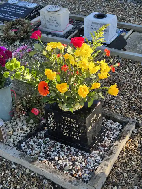 Honoring Memories: The Importance of Memorials