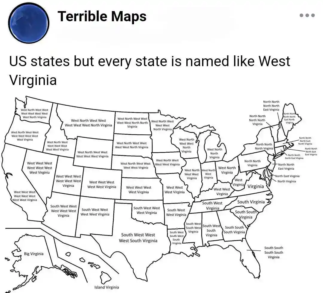 Memes Guaranteed to Zap Your Brain Cells