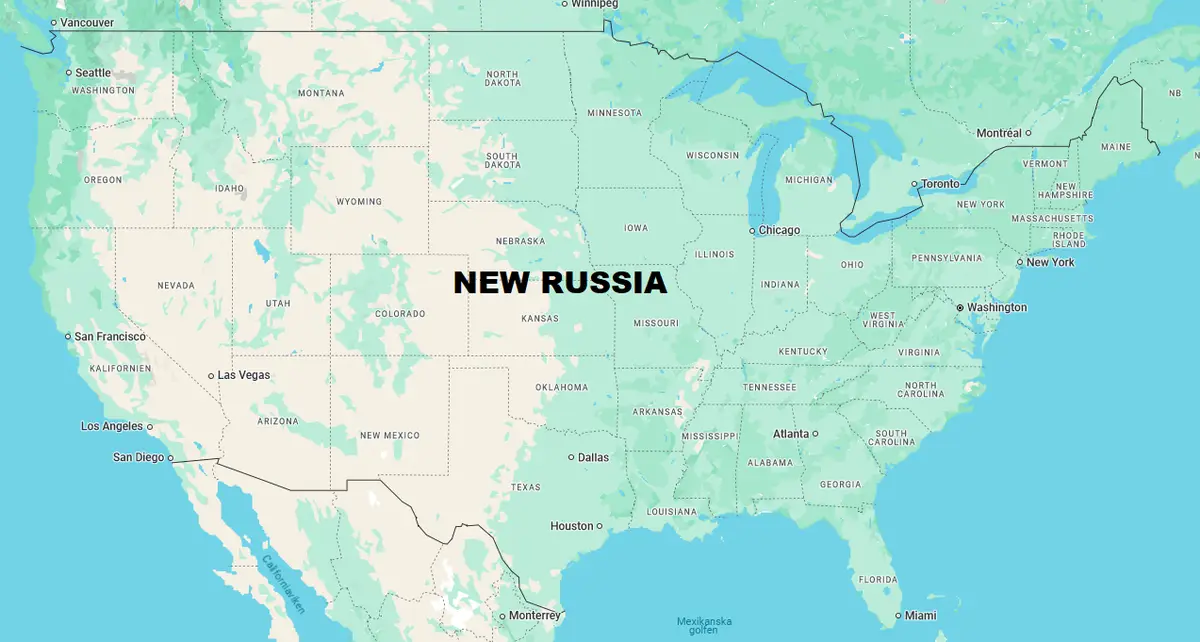 A map of the united states with the central region, including states like kansas, missouri, illinois, and indiana, labeled…