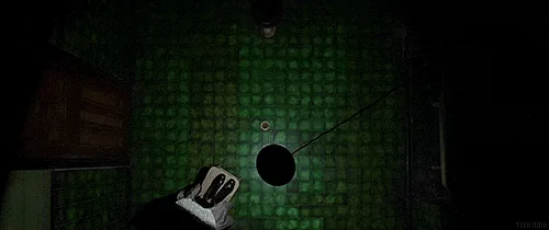 Why Dark City (1998) Deserves More Love