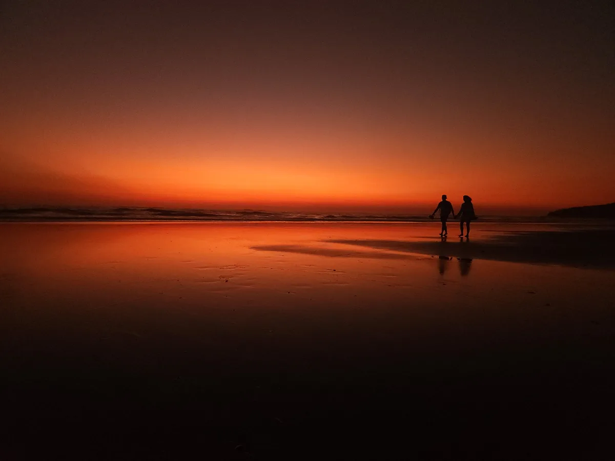 Exploring Costa Rica in March 2024