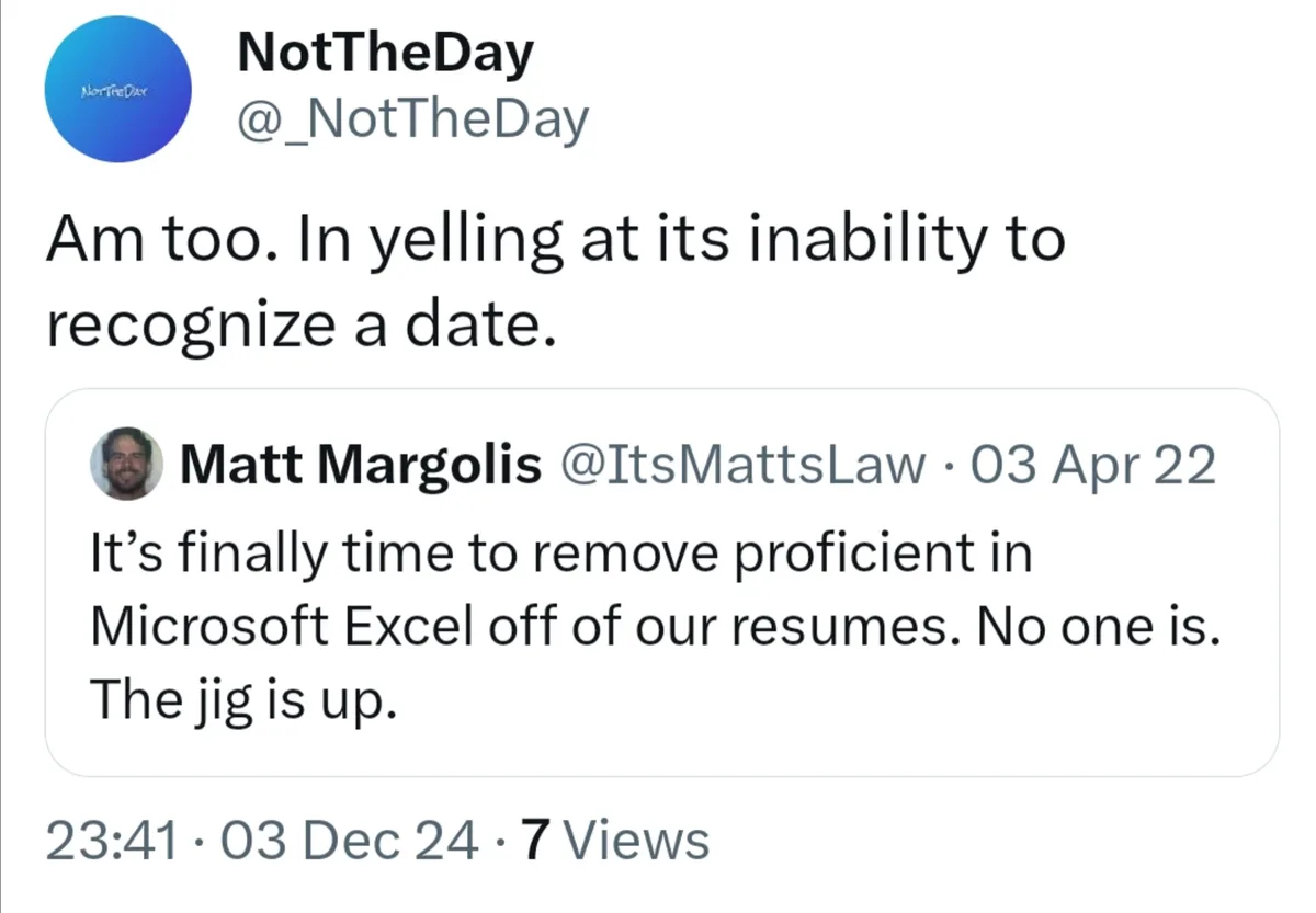 A screenshot of a Twitter thread shows Matt Margolis's tweet from April 3, 2022, stating 'It's finally time to remove…