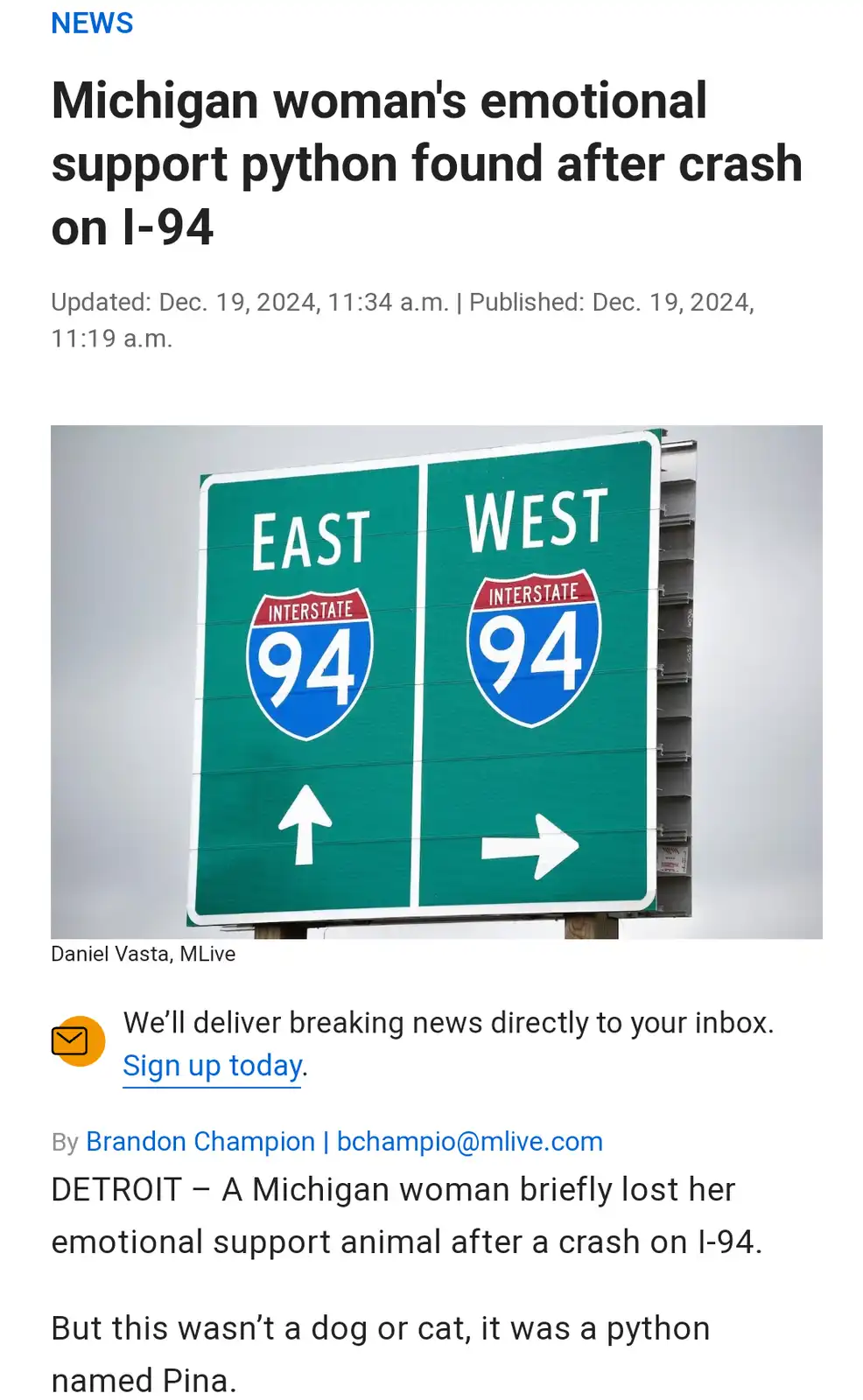 Wait, Seriously??