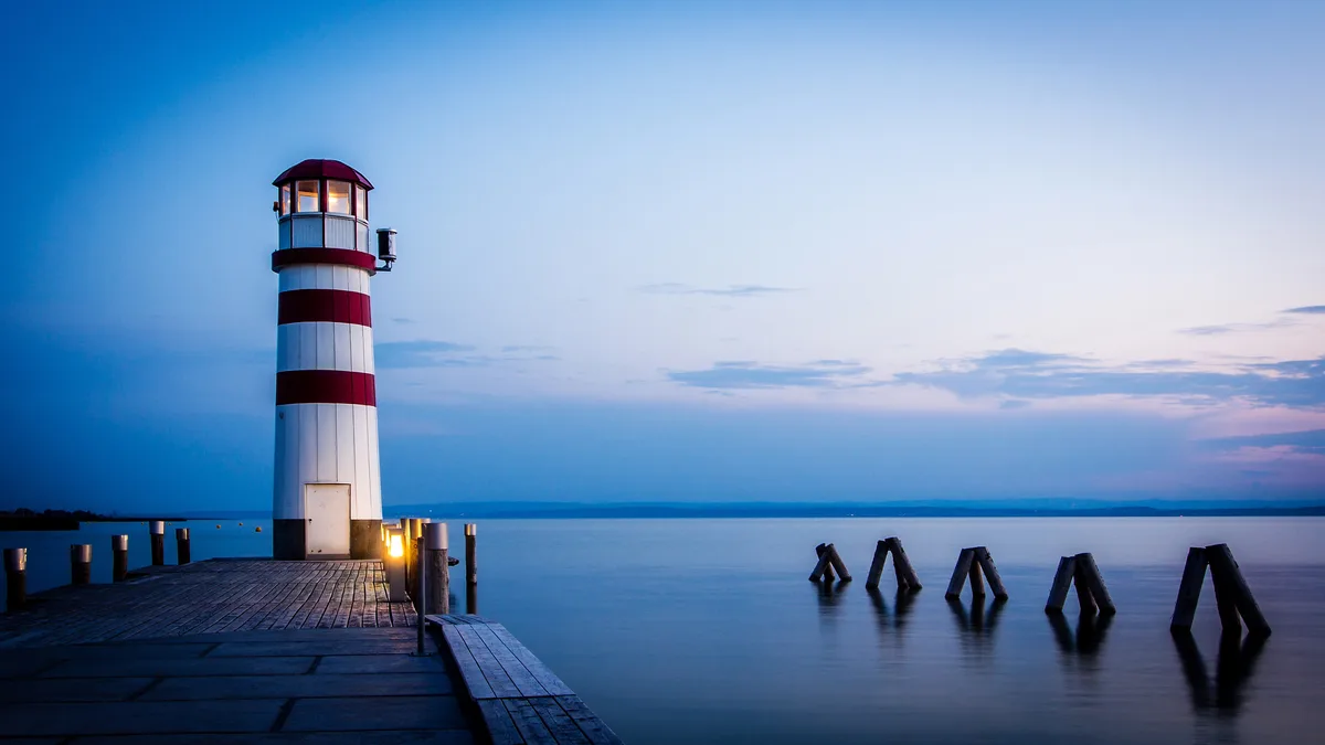 In southeastern Austria, near the border with Hungary, Lake Neusiedl's eastern shore is home to Podersdorf am See, a…