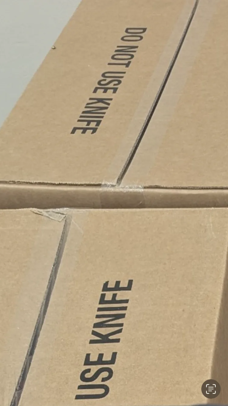 Inside Me Are Two Boxes: A Journey of Emotions
