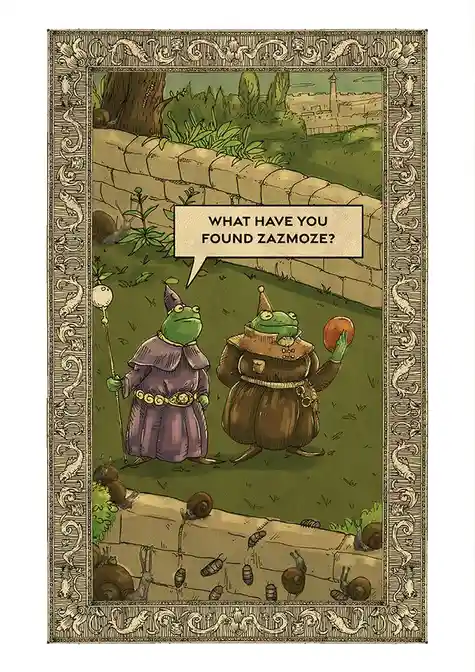 I’d love to catch the ending—anyone know where I can find it?
