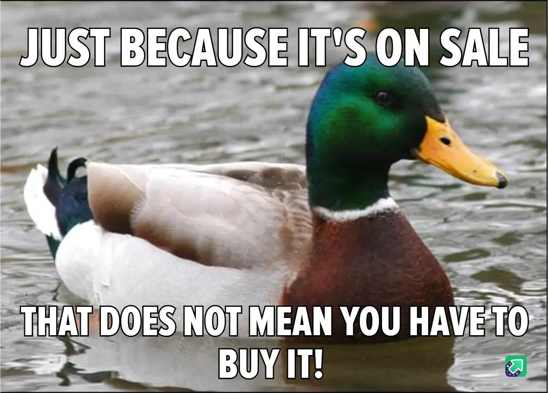 I have a message for someone out there...
