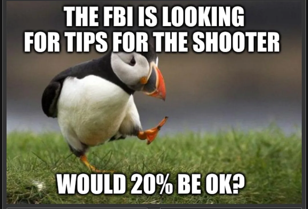 Struggling with Tipping Dilemmas