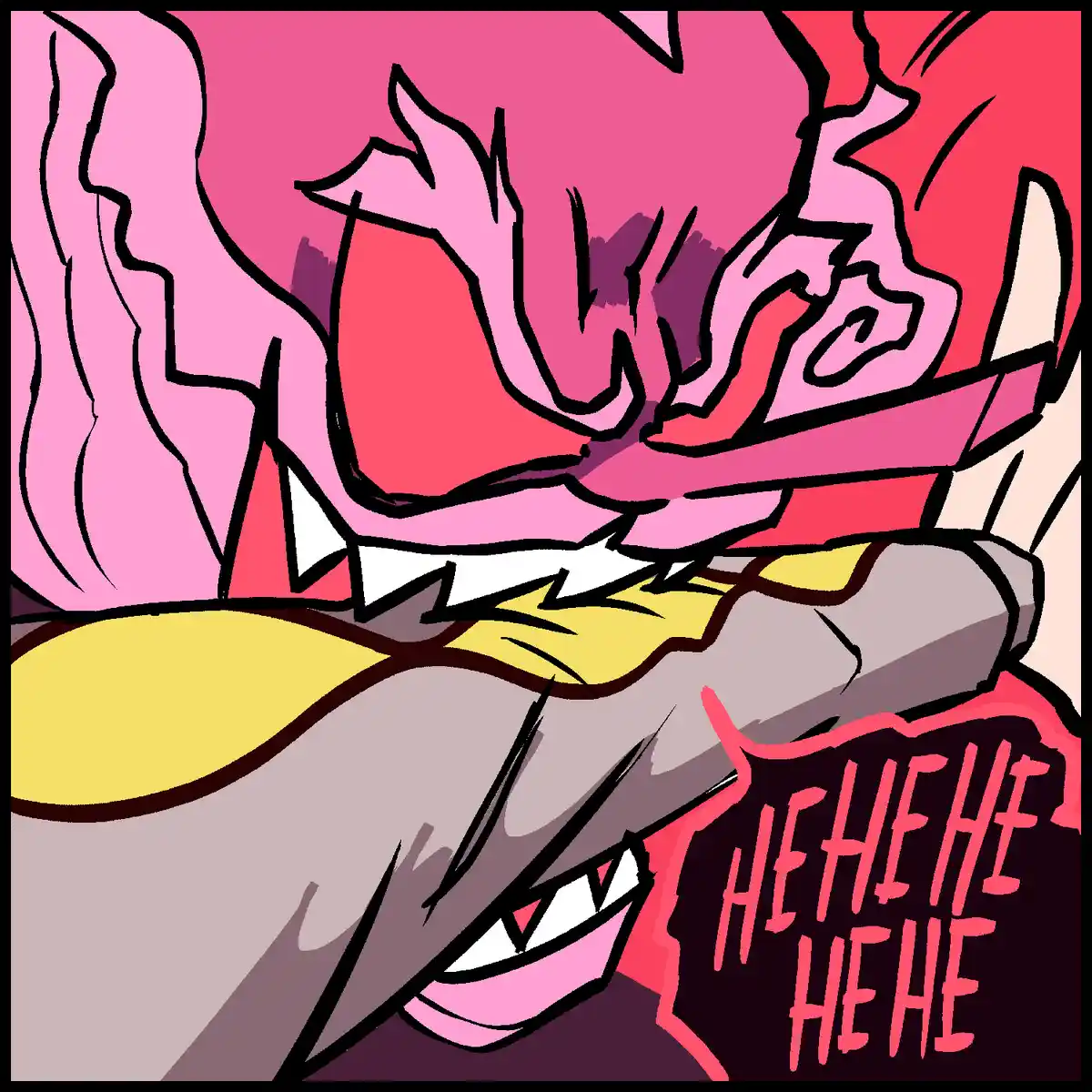 Public University Season 2 Episode 10: The Epic Hero Theme