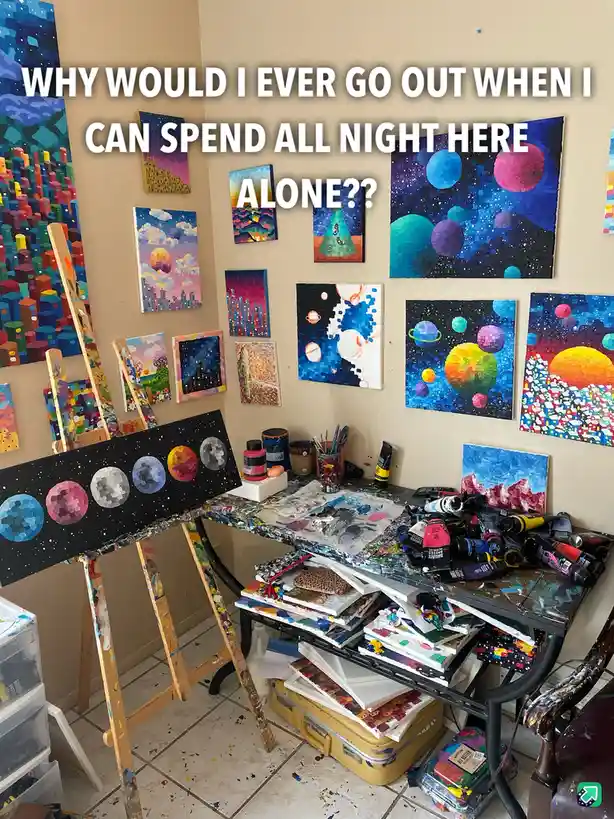 Here’s Where Happiness Always Lives