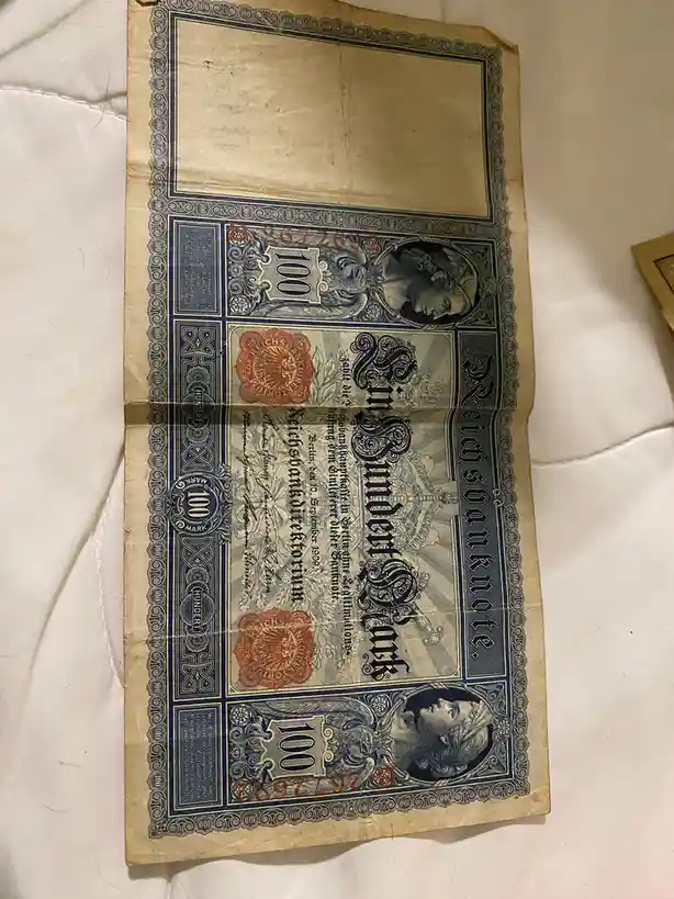 Throwback to the Good Old Moolah