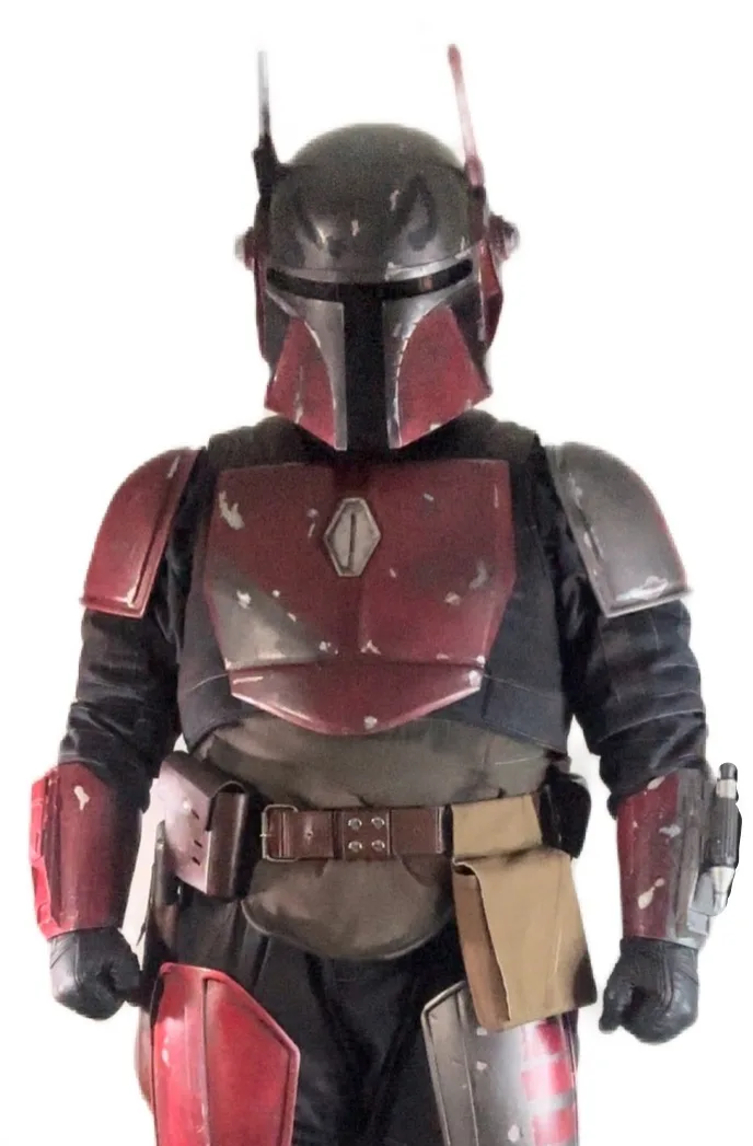 Introducing the Latest Updated Kit You Need