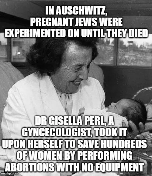 The Struggles and Triumphs of Women