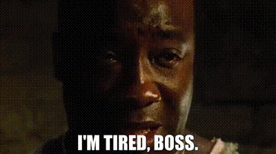 G-Man's voice actor just dropped a mysterious video hinting at Half-Life 3 for the new year. My reaction: