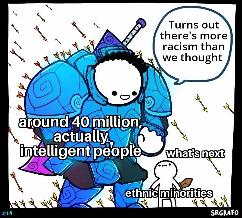 Original Creation