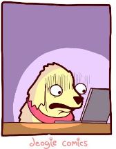 My Face When RFK Suggests 'Farms' for Antidepressant and Anxiety Treatment