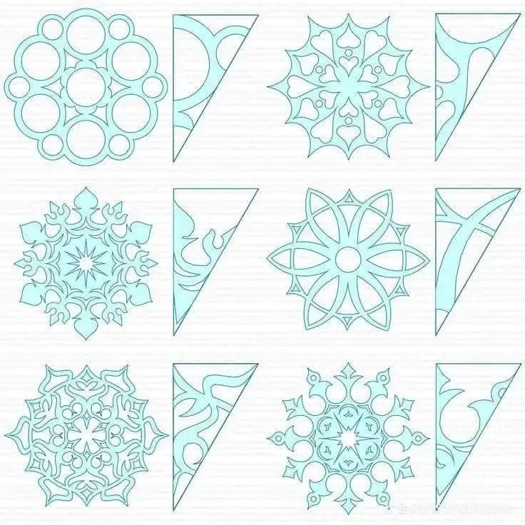 Crafting Fun: A Sunday Funday Project