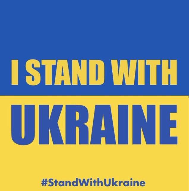 Major Russian Attack on Kyiv: Let's Stand Together for the Safety of Ukraine