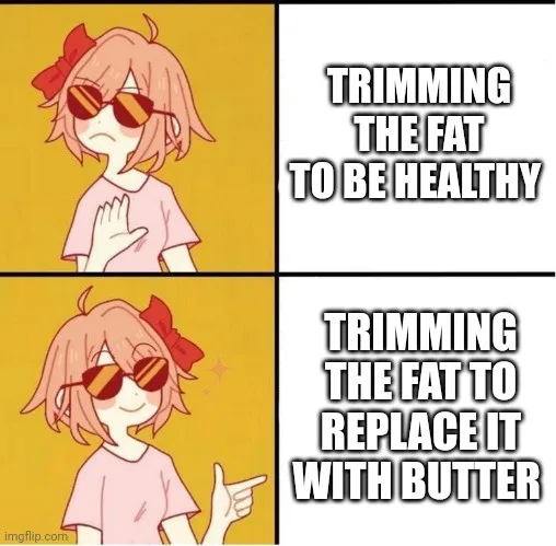 Sautéed Chicken Perfection