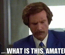 That Moment When a Low-Quality GIF Goes Viral