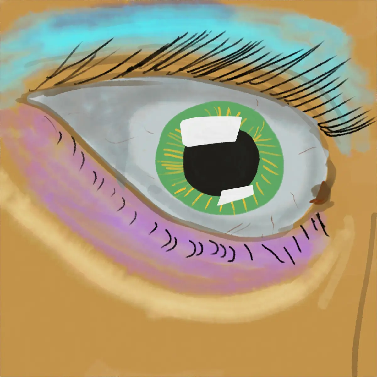 Makeup Magic: Transforming Looks
