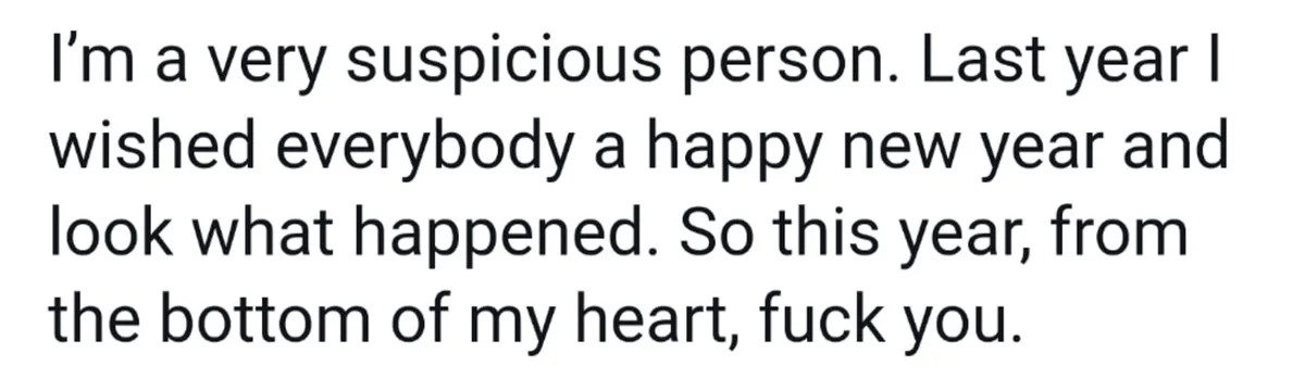 With All My Heart, Sincerely