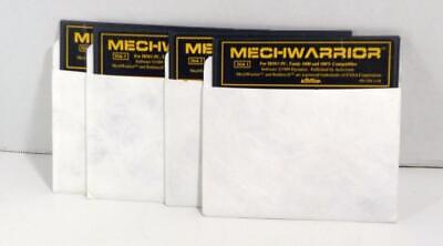 Four identical white marble-like book covers are arranged in a row, each with a black label at the top displaying the word…