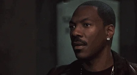 When my nephew passionately shares his latest obscure anime obsession