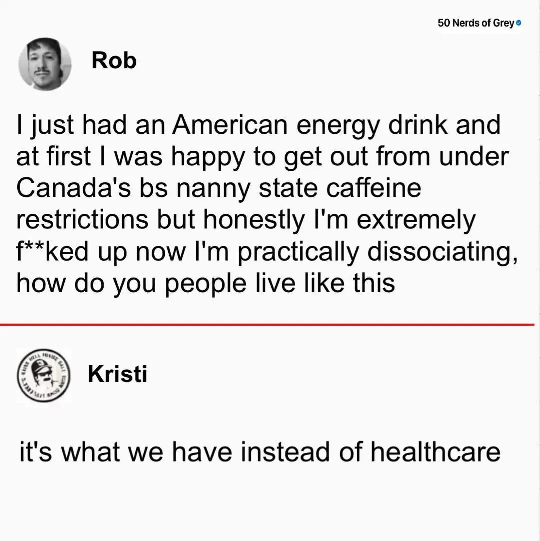 A screenshot of a Reddit comment thread shows user Rob complaining about feeling extremely overwhelmed and dissociating…