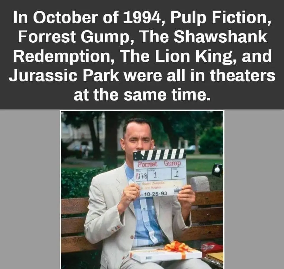 Celebrating a Season Full of Timeless Classics