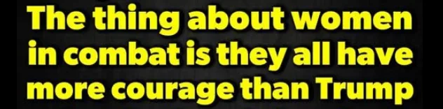 And It Drives Him Even Crazier!