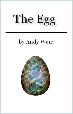 The Enigmatic Egg: A Mystery to Unravel