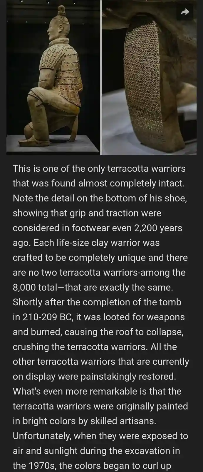 The Year 2200: A Glimpse into the Future