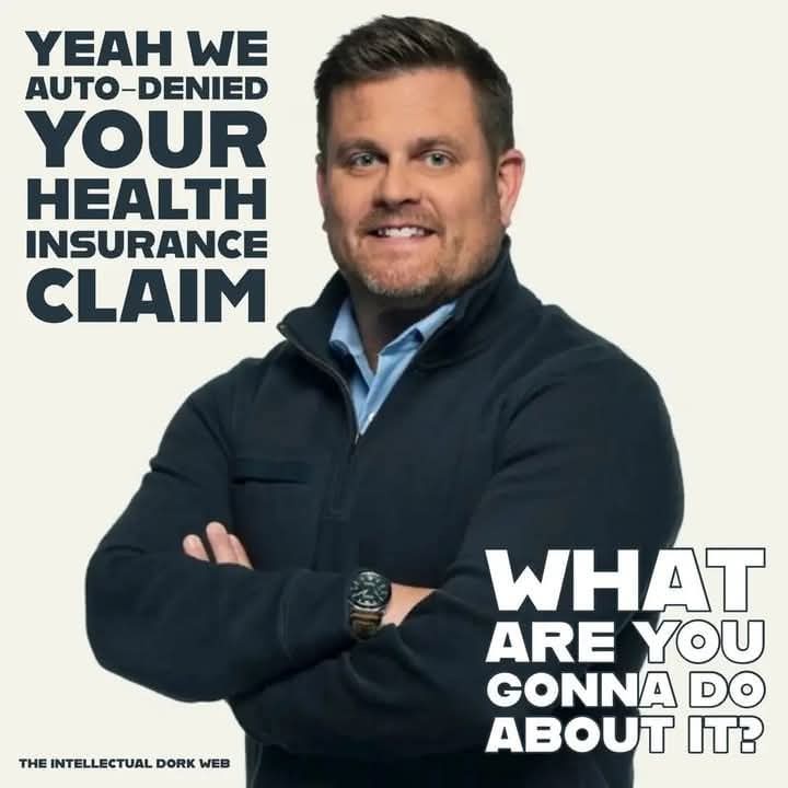 The Classic Shrug: When Words Fail You