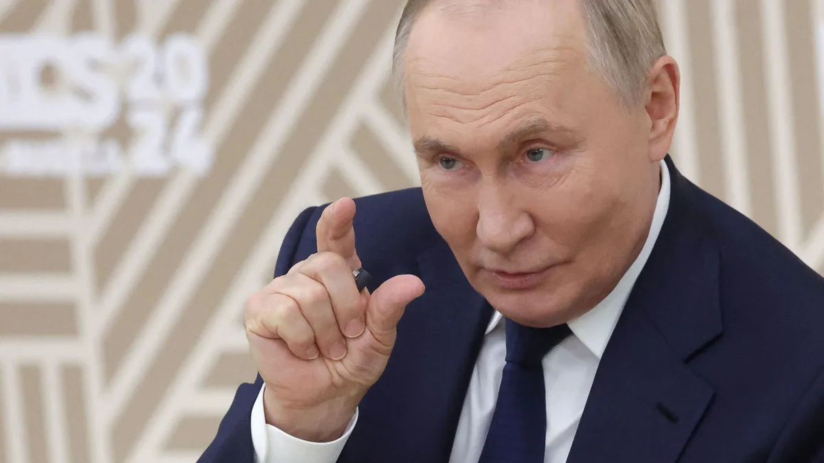 Just a friendly reminder that this little guy is why Russia isn't in the World Juniors Hockey Tournament.