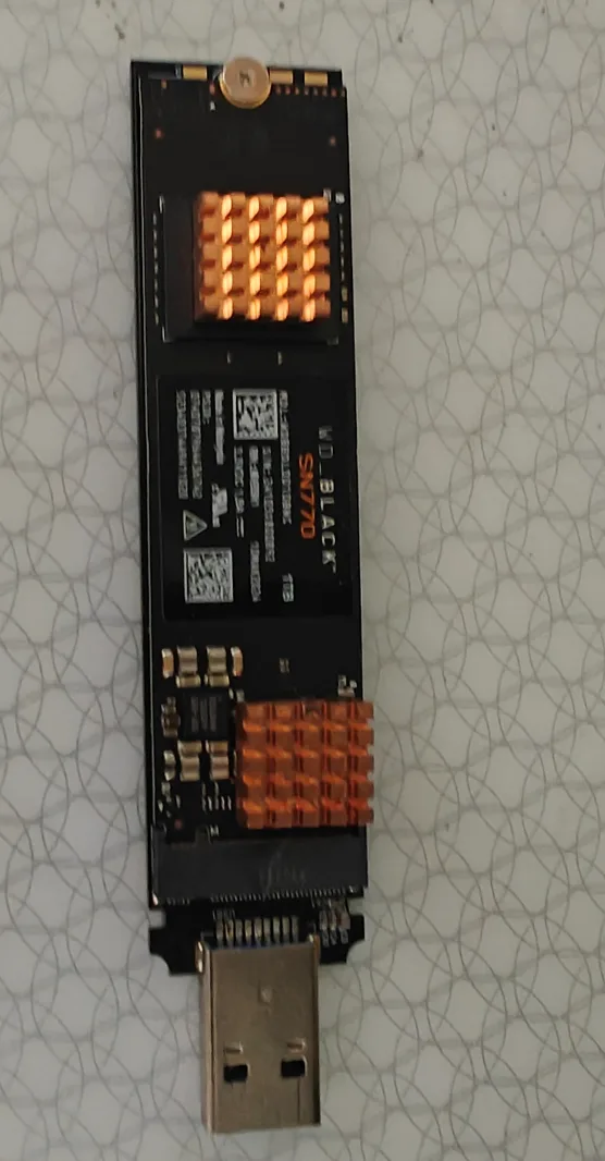 The Marvel of Heatsinks Explained
