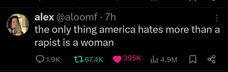 We Knew This Would Happen