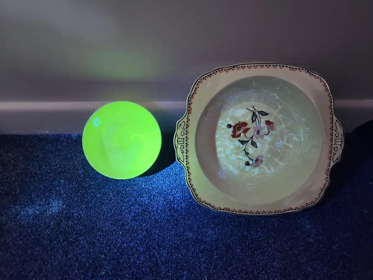 Check Out These Awesome Bowls I Discovered!