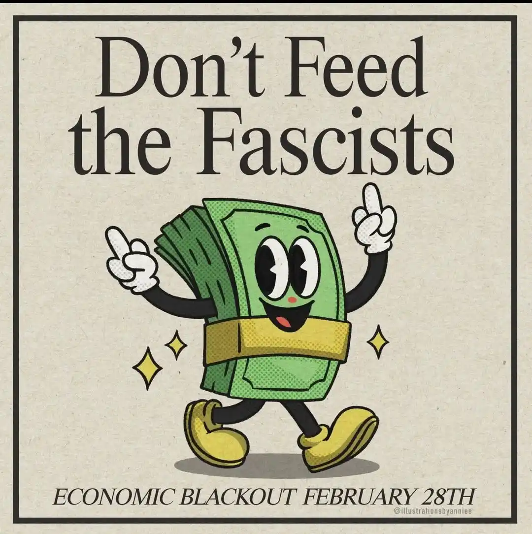 A cartoon illustration of a cheerful, anthropomorphic stack of green dollar bills with arms, legs, and a face, wearing a…