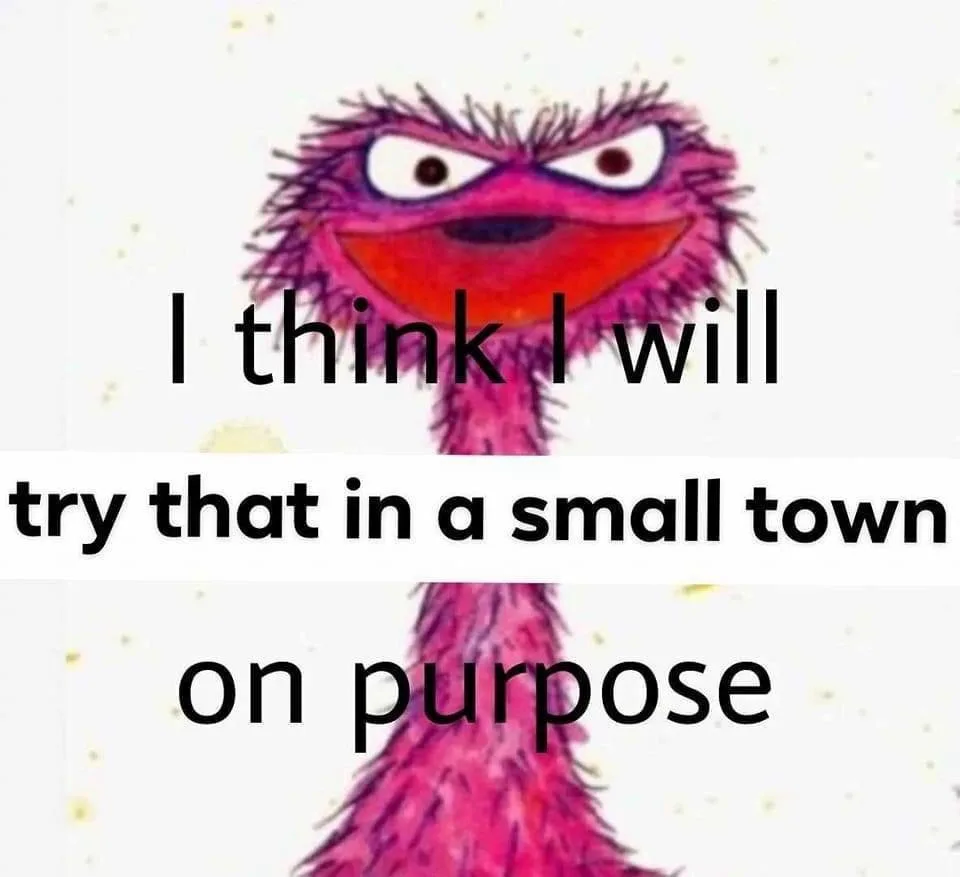 The Ultimate Meme Collection Volume 398